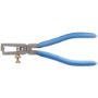 Afbeelding - https-www-ez-catalog-nl-Asset-501d993c9ecd4c308367e6d2034a78e5-ImageFullSize-6710020-3-jpg